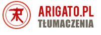 Tumacz rumuski PRZEMYL